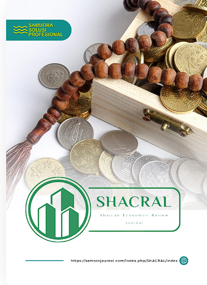 					View Vol. 2 No. 3 (2025): Oktober
				